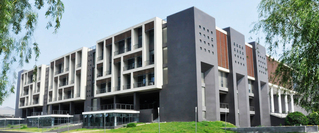 sunbet申搏官方网站硕士研究生学术规范建设...