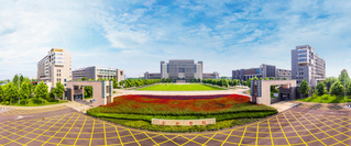 sunbet申搏官方网站优秀研究生评选办法