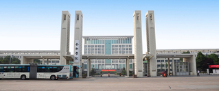 sunbet申搏官方网站优秀研究生干部评选办法